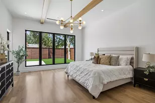 3807 Pallos Verdas Dr, Dallas, TX 75229 - Photo 21