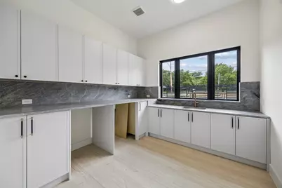 3807 Pallos Verdas Drive, Dallas, TX 75229 - Photo 27