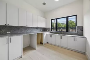 3807 Pallos Verdas Dr, Dallas, TX 75229 - Photo 27