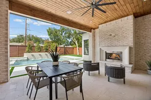 3807 Pallos Verdas Dr, Dallas, TX 75229 - Photo 31