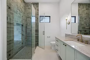 3807 Pallos Verdas Dr, Dallas, TX 75229 - Photo 25