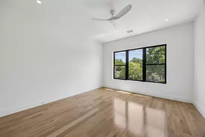3807 Pallos Verdas Drive, Dallas, TX 75229 - Photo 17
