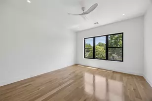 3807 Pallos Verdas Dr, Dallas, TX 75229 - Photo 17