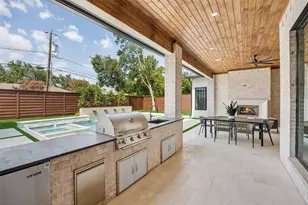 3807 Pallos Verdas Dr, Dallas, TX 75229 - Photo 33