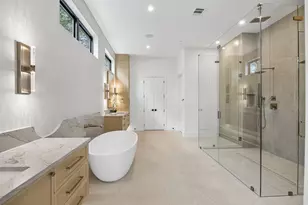 3807 Pallos Verdas Dr, Dallas, TX 75229 - Photo 3