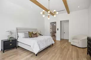3807 Pallos Verdas Dr, Dallas, TX 75229 - Photo 21