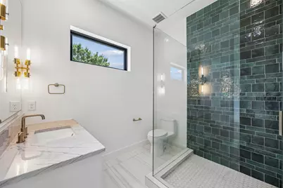 3807 Pallos Verdas Drive, Dallas, TX 75229 - Photo 17