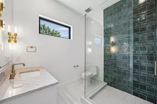 3807 Pallos Verdas Dr, Dallas, TX 75229 - Photo 17