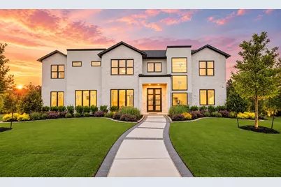 3807 Pallos Verdas Drive, Dallas, TX 75229 - Photo 1