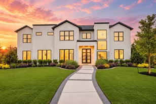 3807 Pallos Verdas Dr, Dallas, TX 75229 - Photo 1