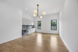 3807 Pallos Verdas Dr, Dallas, TX 75229 - Photo 27