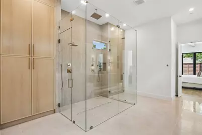 3807 Pallos Verdas Drive, Dallas, TX 75229 - Photo 23
