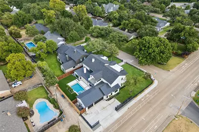 3807 Pallos Verdas Drive, Dallas, TX 75229 - Photo 31
