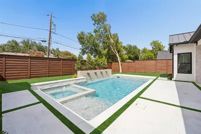 3807 Pallos Verdas Drive, Dallas, TX 75229 - Photo 35