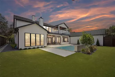3807 Pallos Verdas Drive, Dallas, TX 75229 - Photo 39