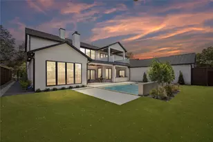 3807 Pallos Verdas Dr, Dallas, TX 75229 - Photo 39