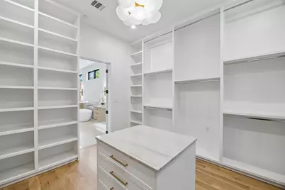 3807 Pallos Verdas Drive, Dallas, TX 75229 - Photo 23