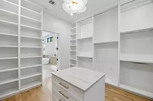 3807 Pallos Verdas Dr, Dallas, TX 75229 - Photo 23