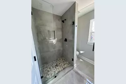 118 Little John Street, Gun Barrel City, TX 75156 - Photo 11