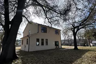 118 Little John St, Gun Barrel City, TX 75156 - Photo 1