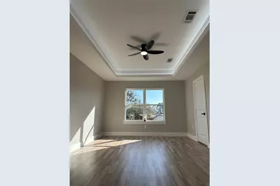 118 Little John Street, Gun Barrel City, TX 75156 - Photo 13