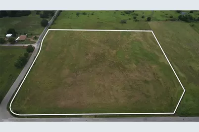 Tba W Holford, Pilot Point, TX 76258 - Photo 1