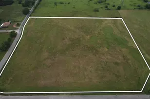 Tba W Holford, Pilot Point, TX 76258 - Photo 1