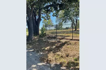 Lot 10 (Phase 2) Arrow Point Court, Weatherford, TX 76087 - Photo 21
