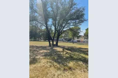 Lot 10 (Phase 2) Arrow Point Court, Weatherford, TX 76087 - Photo 15