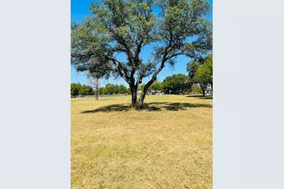 Lot 10 (Phase 2) Arrow Point Court, Weatherford, TX 76087 - Photo 11