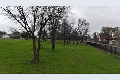 Lot 10 (Phase 2) Arrow Point Court, Weatherford, TX 76087 - Photo 39