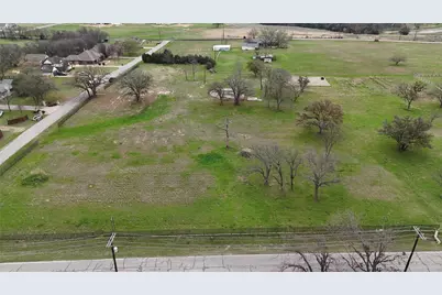 Lot 10 (Phase 2) Arrow Point Court, Weatherford, TX 76087 - Photo 35