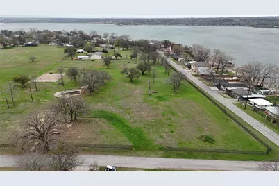 Lot 10 (Phase 2) Arrow Point Court, Weatherford, TX 76087 - Photo 1