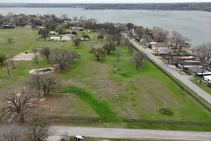 Lot 10 (Phase 2) Arrow Point Ct, Weatherford, TX 76087 - Photo 1