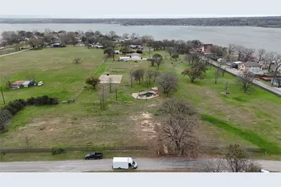 Lot 10 (Phase 2) Arrow Point Court, Weatherford, TX 76087 - Photo 31