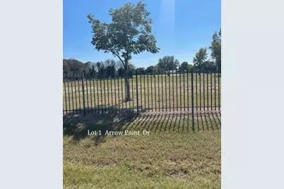 Lot 10 (Phase 2) Arrow Point Court, Weatherford, TX 76087 - Photo 13