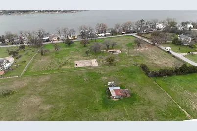 Lot 11 (Phase 2) Arrow Point Court, Weatherford, TX 76087 - Photo 27