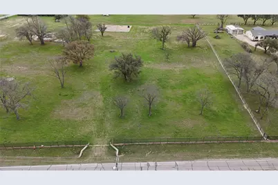 Lot 11 (Phase 2) Arrow Point Court, Weatherford, TX 76087 - Photo 39