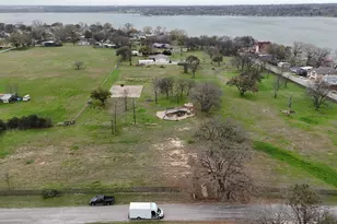 Lot 11 (Phase 2) Arrow Point Ct, Weatherford, TX 76087 - Photo 1