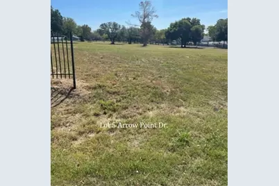 Lot 11 (Phase 2) Arrow Point Court, Weatherford, TX 76087 - Photo 11