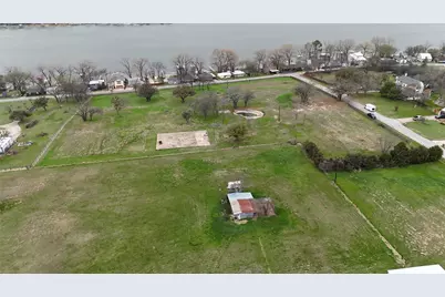 Lot 11 (Phase 2) Arrow Point Court, Weatherford, TX 76087 - Photo 29