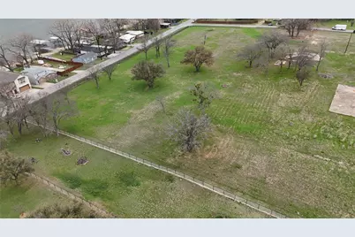 Lot 11 (Phase 2) Arrow Point Court, Weatherford, TX 76087 - Photo 27