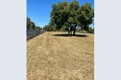 Lot 11 (Phase 2) Arrow Point Court, Weatherford, TX 76087 - Photo 17