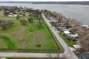 Lot 9 (Phase 2) Arrow Point Ct, Weatherford, TX 76087 - Photo 1