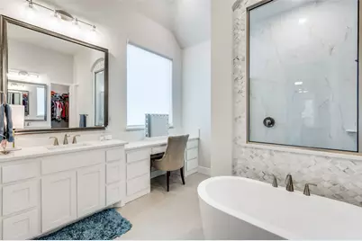 1404 Buttercup Avenue, Aubrey, TX 76227 - Photo 11