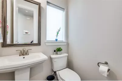 1404 Buttercup Avenue, Aubrey, TX 76227 - Photo 19