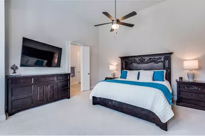 1404 Buttercup Avenue, Aubrey, TX 76227 - Photo 9