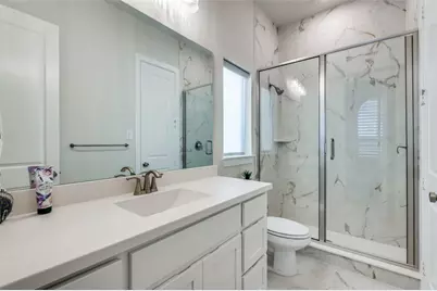 1404 Buttercup Avenue, Aubrey, TX 76227 - Photo 17