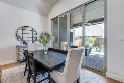 1404 Buttercup Avenue, Aubrey, TX 76227 - Photo 5