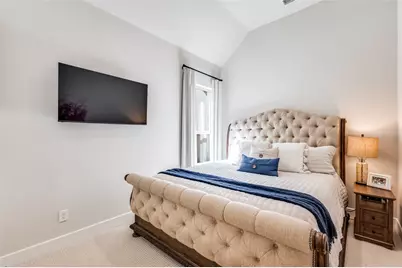 1404 Buttercup Avenue, Aubrey, TX 76227 - Photo 13